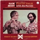 Sam Most With Joe Farrell - Flute Talk