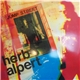 Herb Alpert - Jump Street