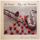 Al Grey & Bjarne Nerem - Al Meets Bjarne