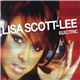 Lisa Scott-Lee - Electric