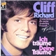 Cliff Richard - Ich Träume Deine Träume