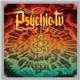 Psychic TV - Snakes