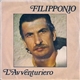 Filipponio - L'Avventuriero