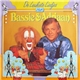 Bassie & Adriaan - De Leukste Liedjes Van Bassie En Adriaan