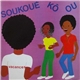 Soukoué Kô Ou - New-York City Amélioré