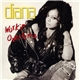 Diana - Workin' Overtime