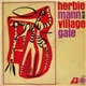 Herbie Mann - Herbie Mann At The Village Gate