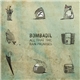 Bombadil - All That The Rain Promises