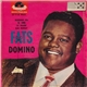 Fats Domino - Blueberry Hill: Fats Domino Vol. 5