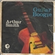 Arthur Smith - Guitar Boogie