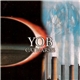 Yob - Catharsis