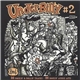 Various - Underbilly #2