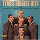 The Tymes - Tymes Biggest Hits