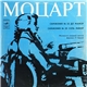 Моцарт / Р. Баршай, Московский Камерный Оркестр - Симфония № 22 До Мажор. Симфония № 25 Соль Минор