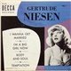 Gertrude Niesen - Gertrude Niesen