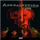 Apocalyptica - Live