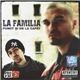 La Familia - Punct Și De La Capăt