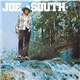 Joe South - Joe South