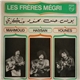 Les Frères Mégri - Mahmoud Hassan Younès