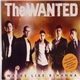 The Wanted - Walks Like Rihanna