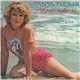 Tanya Tucker - Dreamlovers