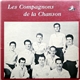 Les Compagnons De La Chanson - Les Compagnons De La Chanson