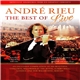 André Rieu - The Best Of Live